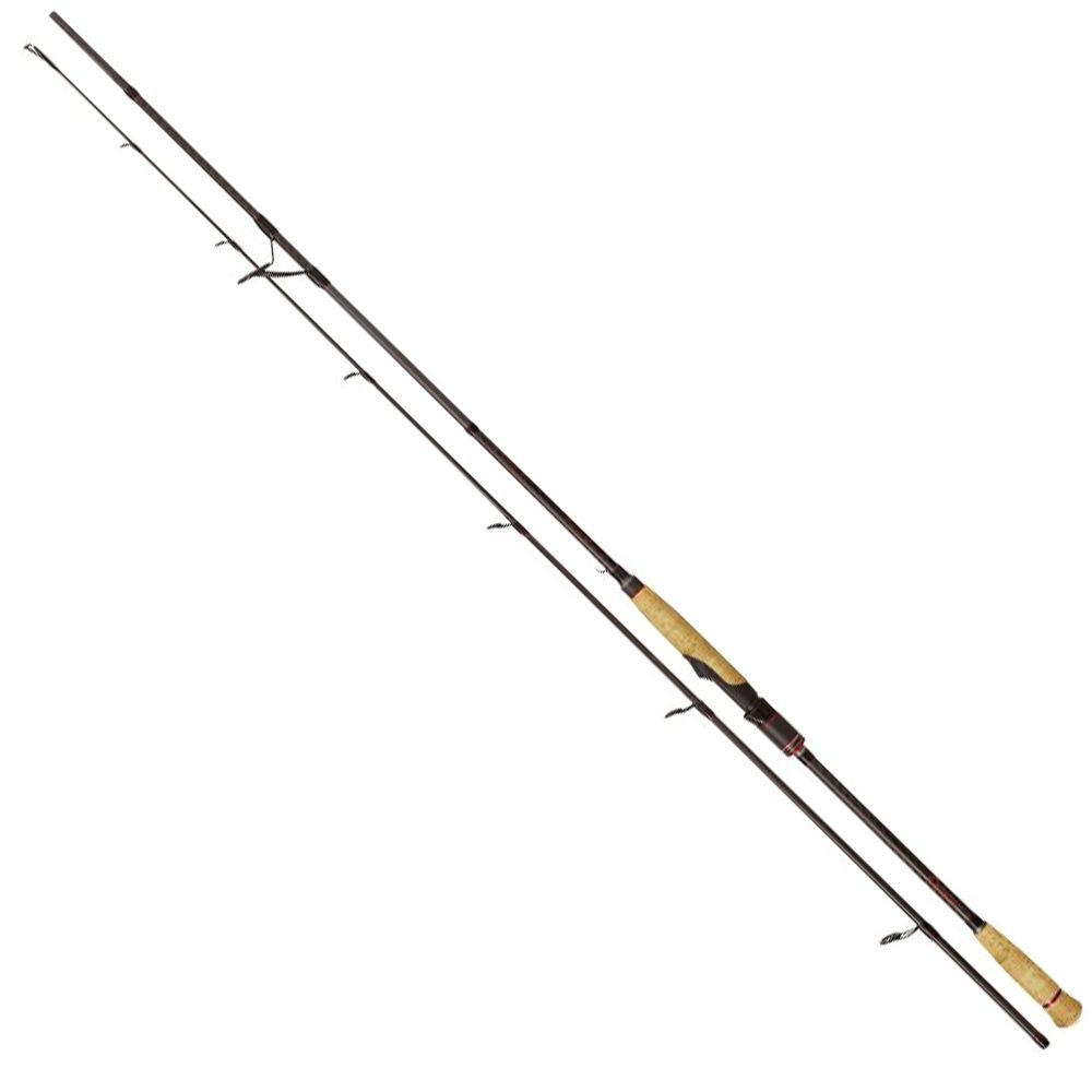 E-shop Quantum Prut Omen 2,44m 60g,Quantum Prut Omen 2,44m 60g