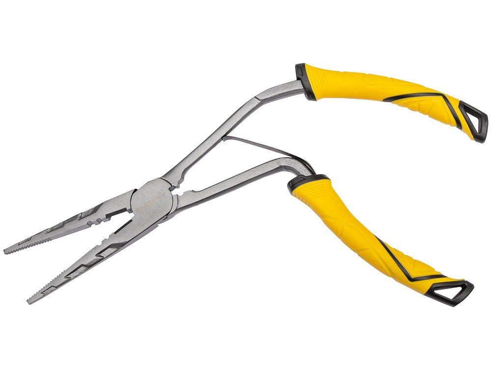 E-shop Black Cat Kleště Pistol Pliers,Black Cat Kleště Pistol Pliers
