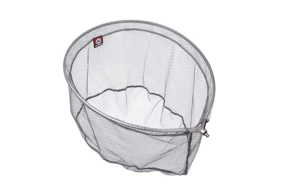 Mivardi Podběráková hlava Competition 45 cm