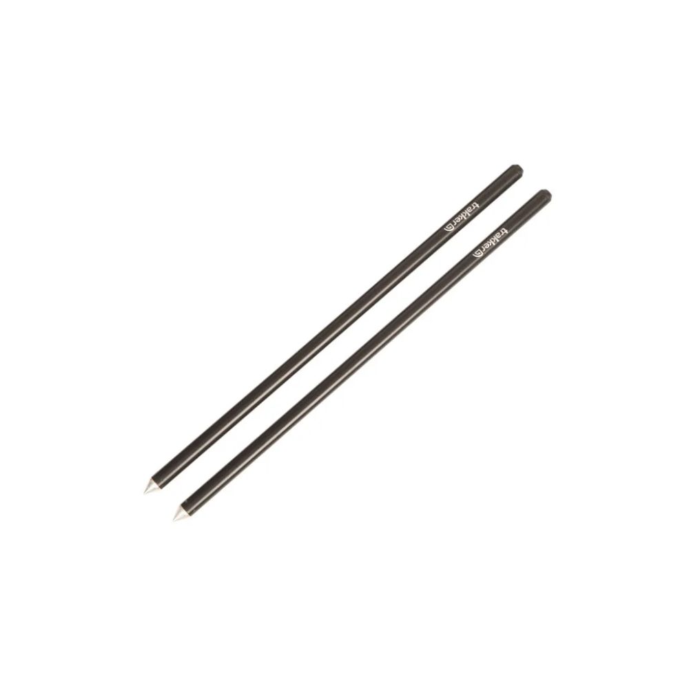 E-shop Trakker Tyče pro měření vzdálenosti Distance Stick - Standard,Trakker Tyče pro měření vzdálenosti Distance Stick - Standard