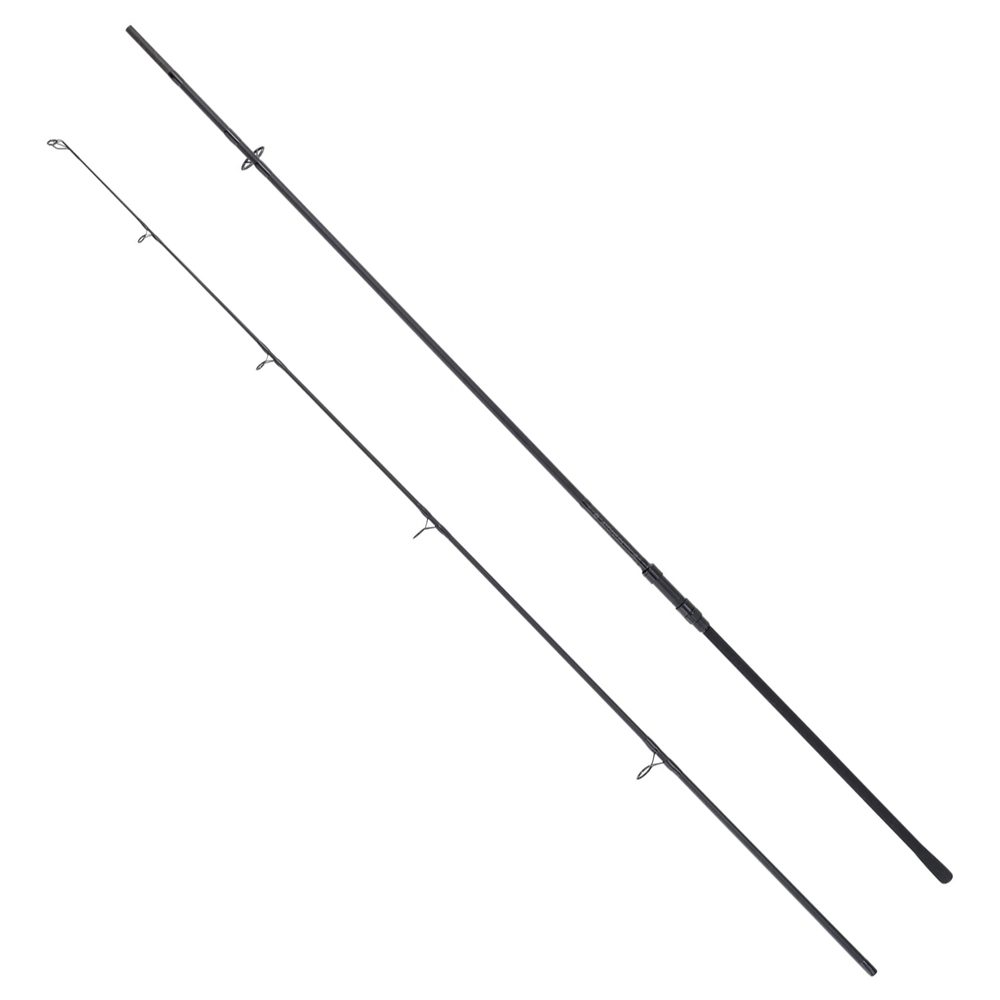 E-shop Mivardi Prut Atomium Spod 390XH 3,9m 5lb,Mivardi Prut Atomium Spod 390XH 3,9m 5lb