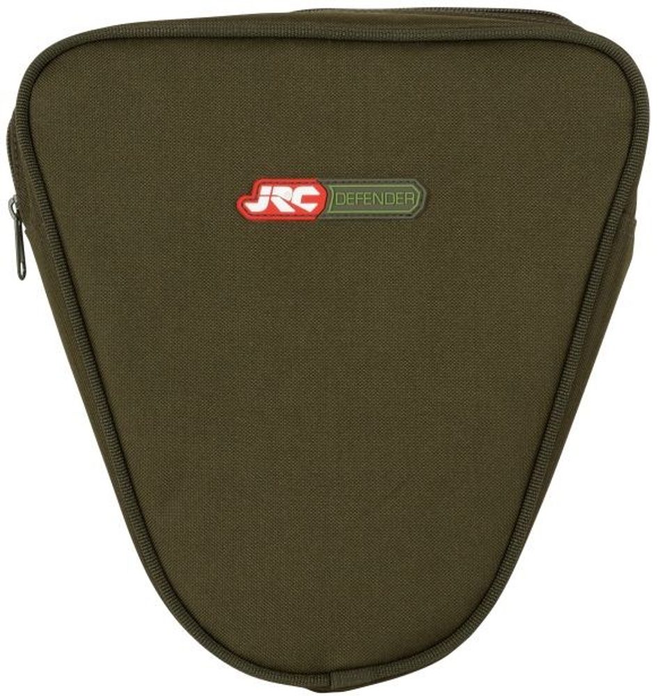 E-shop JRC Pouzdro na váhu Defender Scales Pouch,JRC Pouzdro na váhu Defender Scales Pouch
