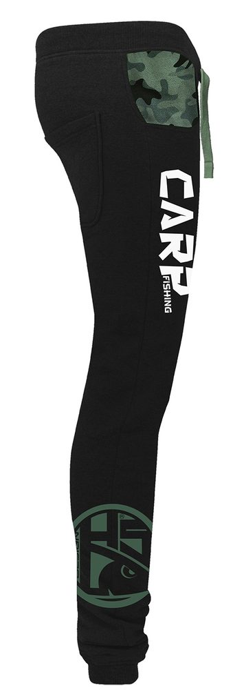 Hotspot Design Rybářské Tepláky Carpfishing ECO 2.0 - XXL,Hotspot Design Rybářské Tepláky Carpfishing ECO 2.0 - XXL