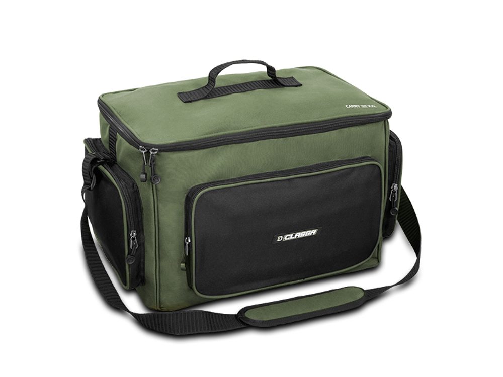 E-shop Delphin Taška Classa CarryALL XXL,Delphin Taška Classa CarryALL XXL