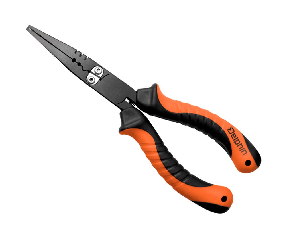 E-shop Delphin Kleště Multi+Cut,Delphin Kleště Multi+Cut