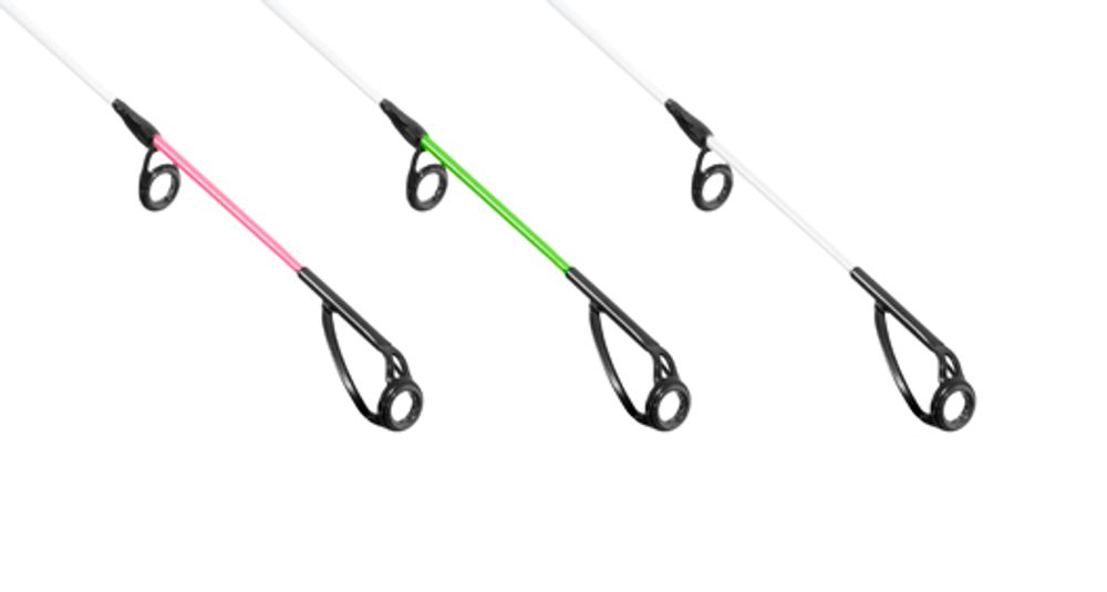 E-shop Delphin Feederové špičky Dimenzia LS+,Delphin Feederové špičky Dimenzia LS+