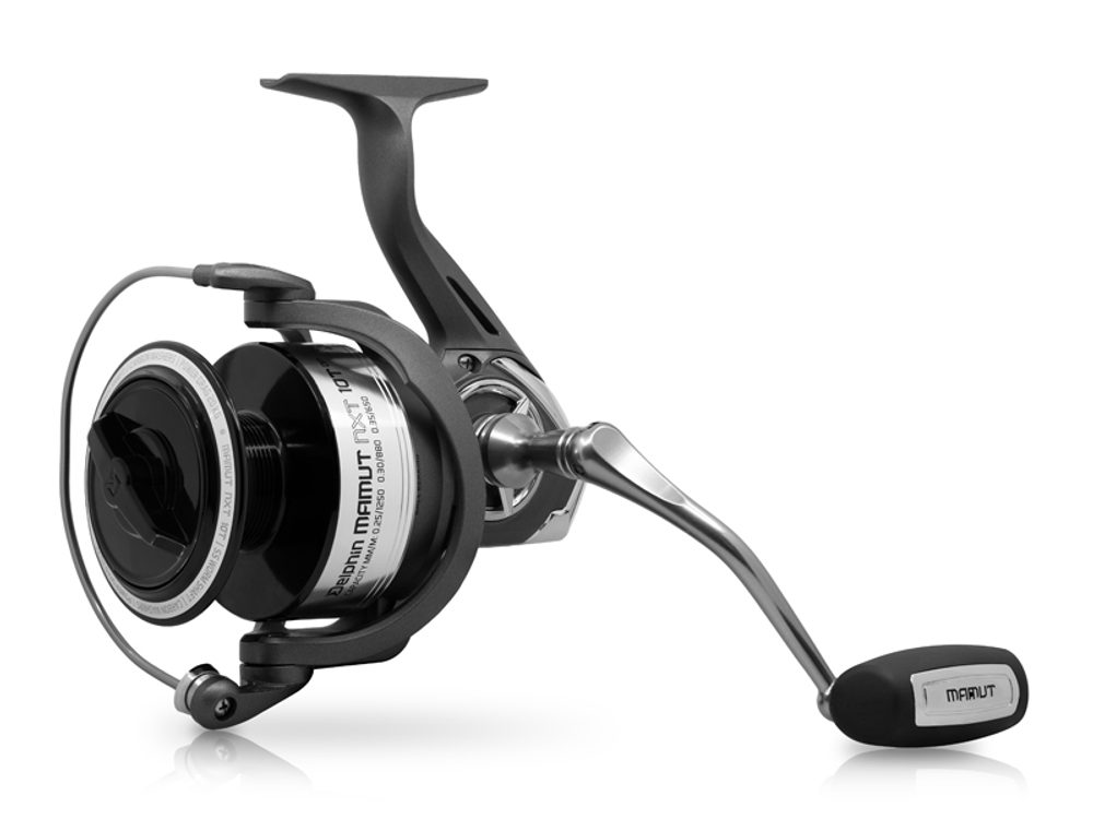 Delphin Navij�k Mamut NXT 12T DP,Delphin Navij�k Mamut NXT 12T DP