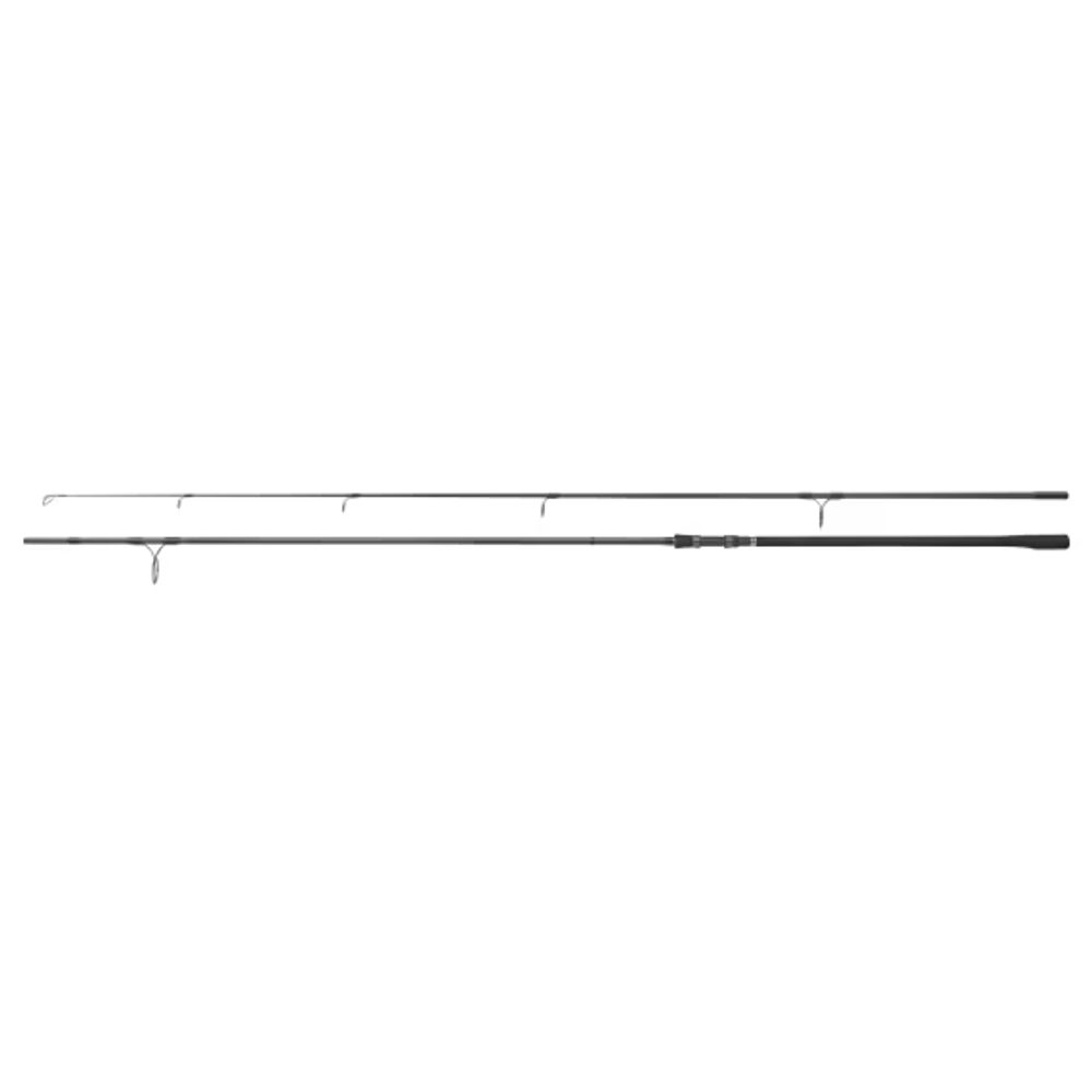 Shimano Prut Tribal TX-7A Carp 3,96m 13'0