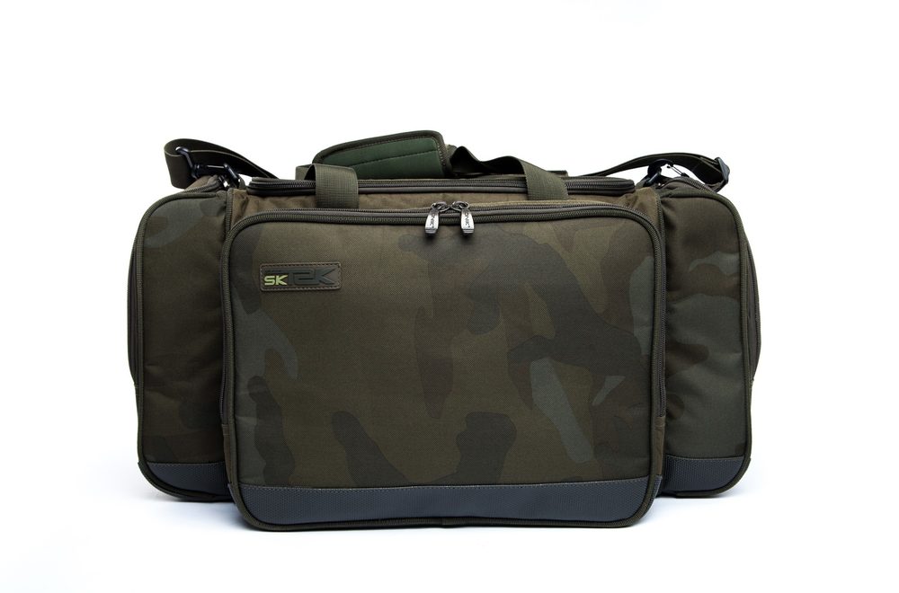 E-shop Sonik Taška SK-TEK Carryall Medium,Sonik Taška SK-TEK Carryall Medium