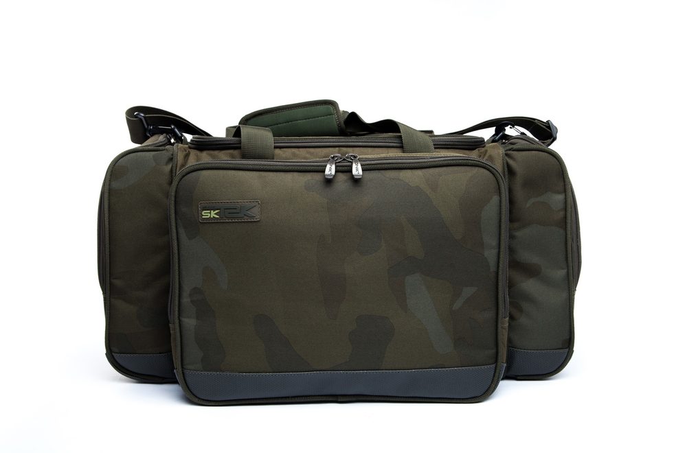 E-shop Sonik Taška SK-TEK Carryall Medium