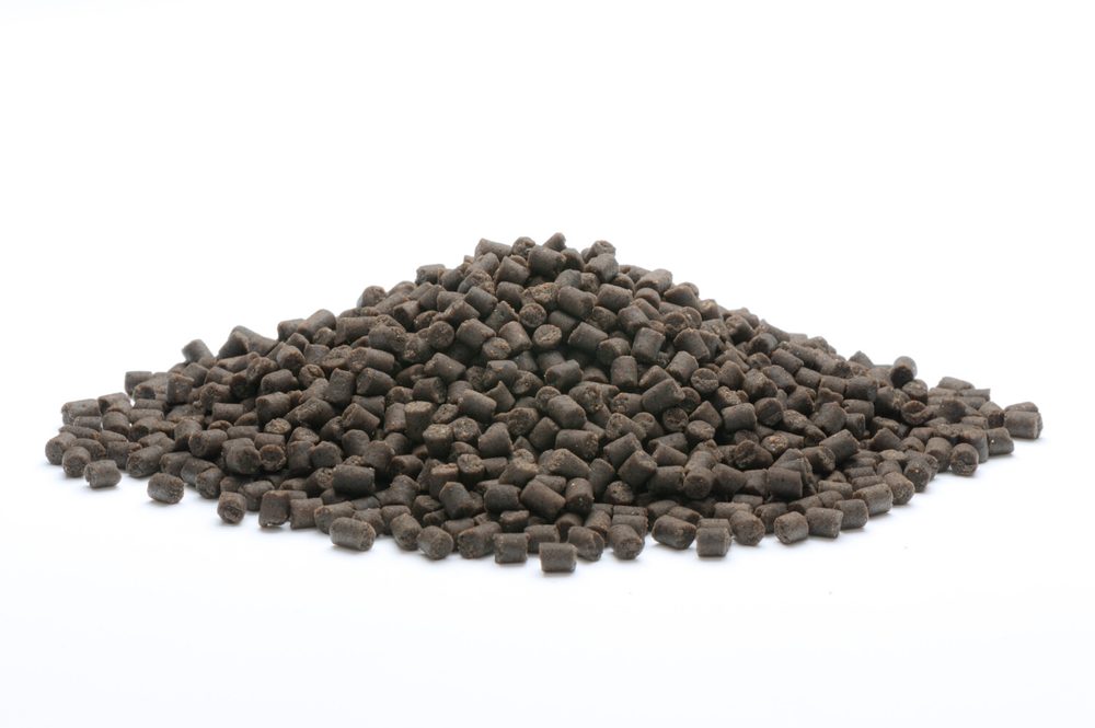 Mivardi Pelety Rapid Extreme Enzymatic Protein 1kg - 4mm