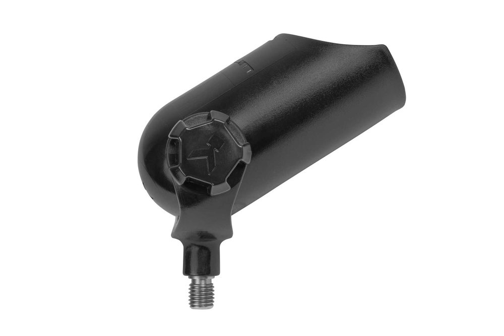 E-shop Korum Rohatinka Angle Tilt Butt Cups,Korum Rohatinka Angle Tilt Butt Cups