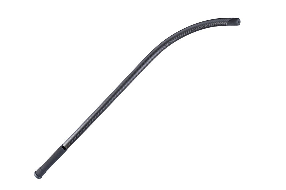 Fotografie Mivardi Karbonová vrhací tyč Carbo stick Quick Fill - L