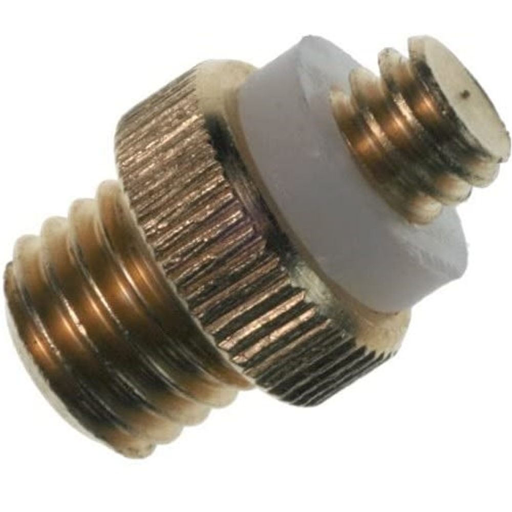 Gardner Adaptér Camera Adaptor,Gardner Adaptér Camera Adaptor