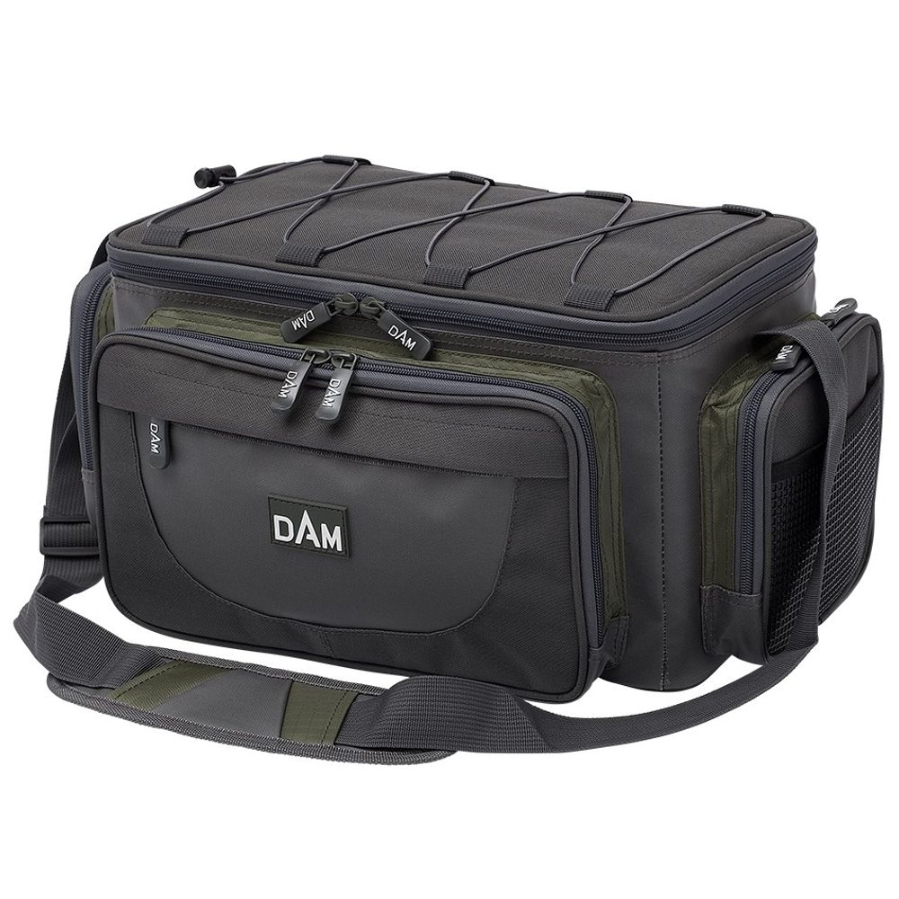 Dam Taška Intenze Lure Carryall 20,9 l