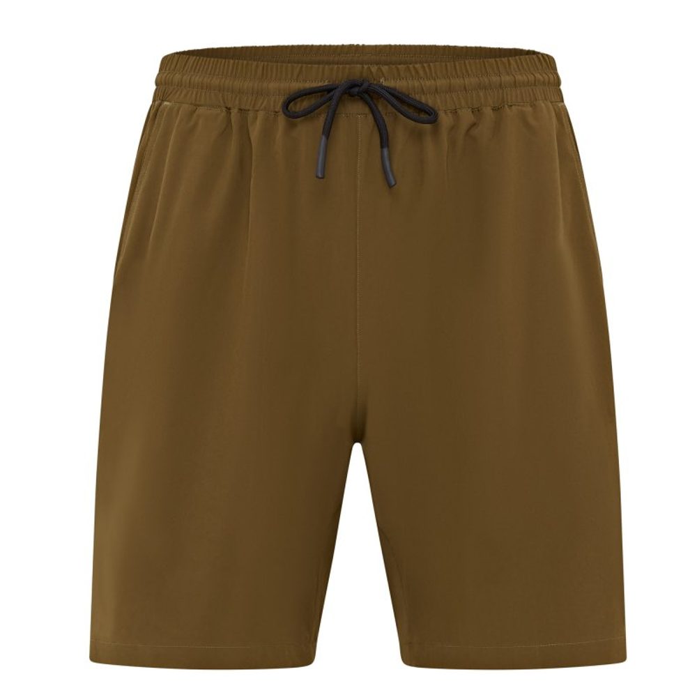 E-shop Trakker Kraťasy TechPro Shorts - L,Trakker Kraťasy TechPro Shorts - L