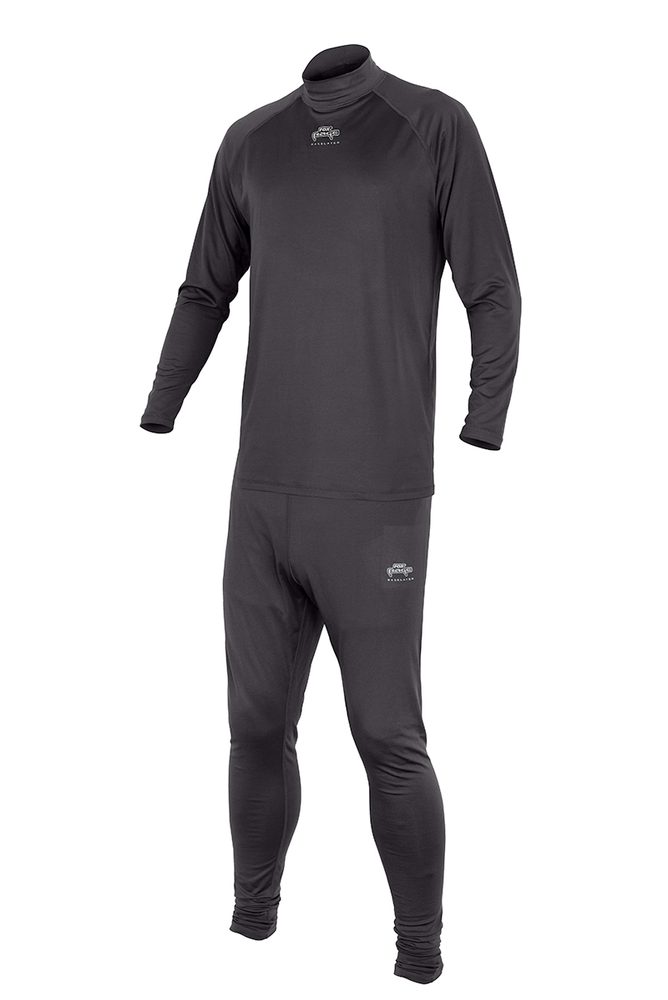 E-shop Fox Rage Termoprádlo Base Layer - 4XL,Fox Rage Termoprádlo Base Layer - 4XL