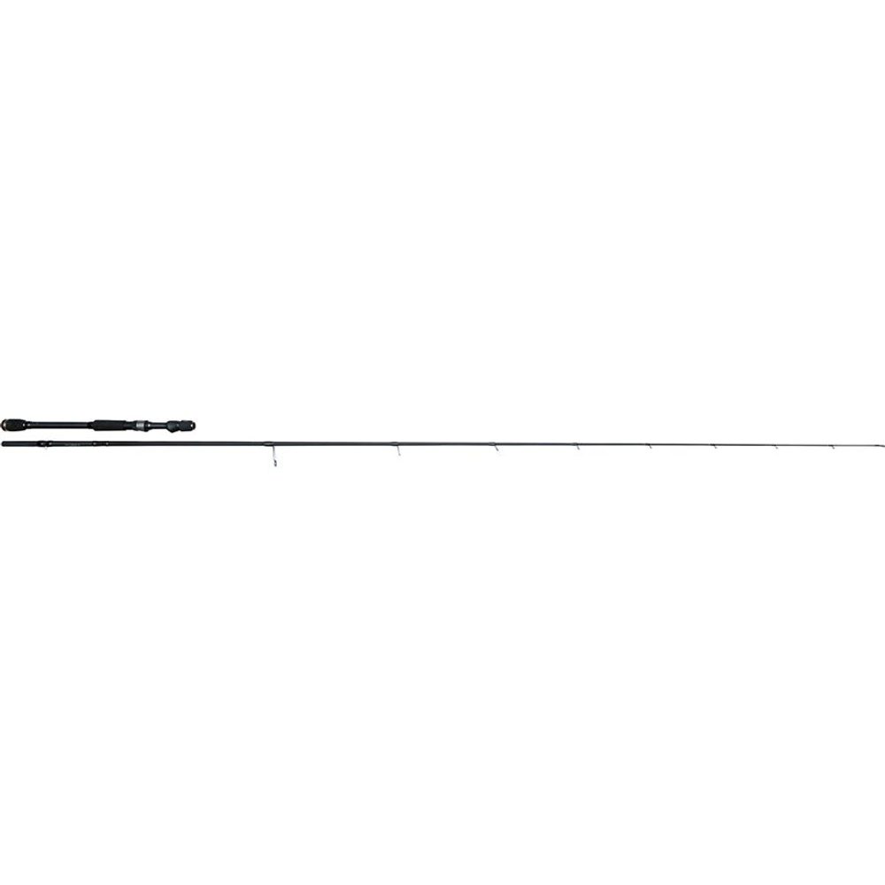 E-shop Westin Prut W3 Bass Finesse TandC M 2nd 2,13m 7-21g 2díl,Westin Prut W3 Bass Finesse TandC M 2nd 2,13m 7-21g 2díl