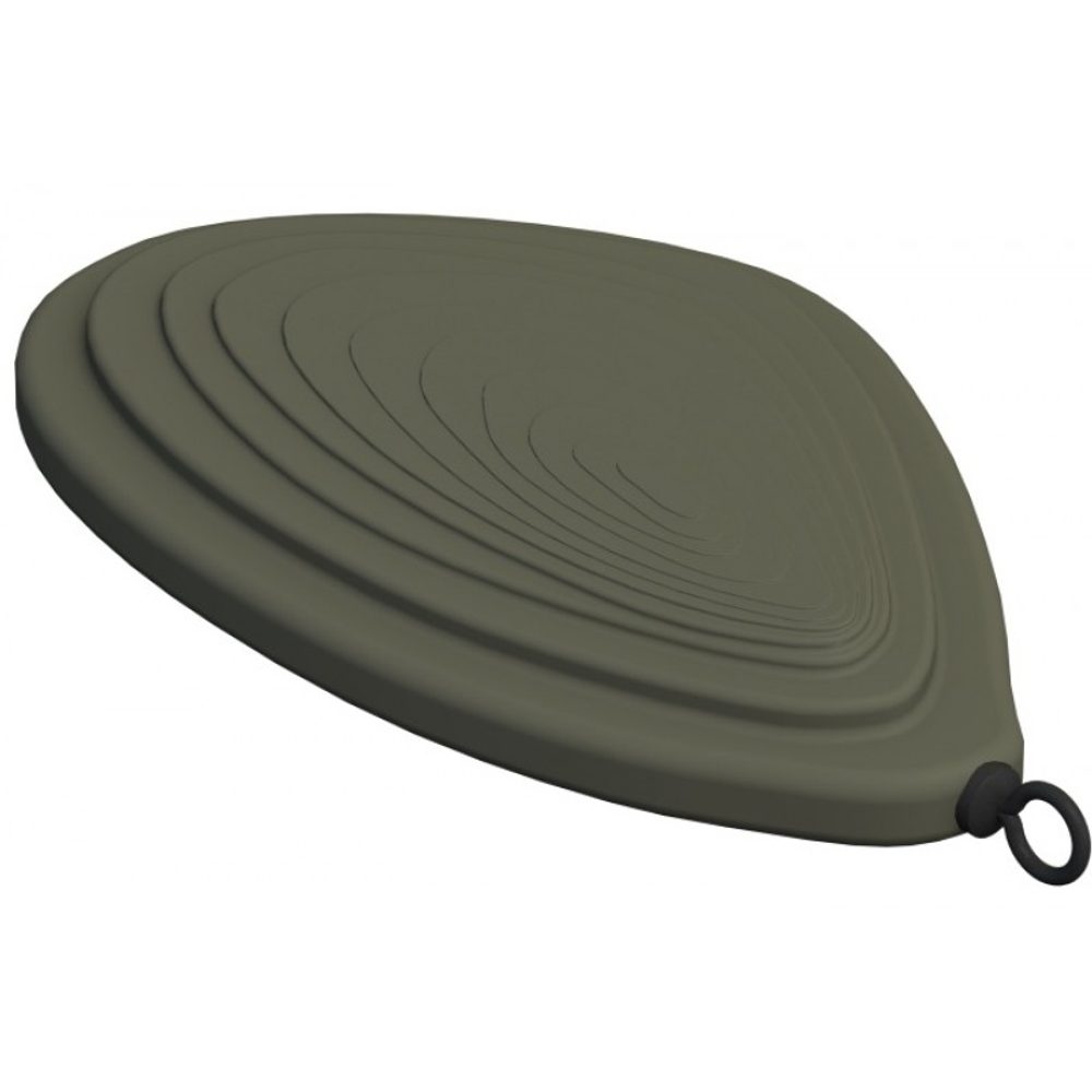 Suretti Zátěž Škeble,Suretti Zátěž Škeble