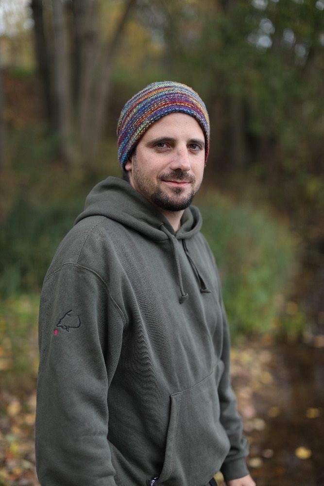 E-shop LK Baits Rybářská Mikina s kapucí Khaki,LK Baits Rybářská Mikina s kapucí Khaki