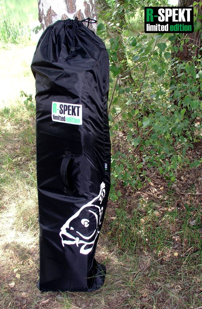 E-shop R-Spekt Přepravní taška na podložku Safety Pool Mat Maxi,R-Spekt Přepravní taška na podložku Safety Pool Mat Maxi