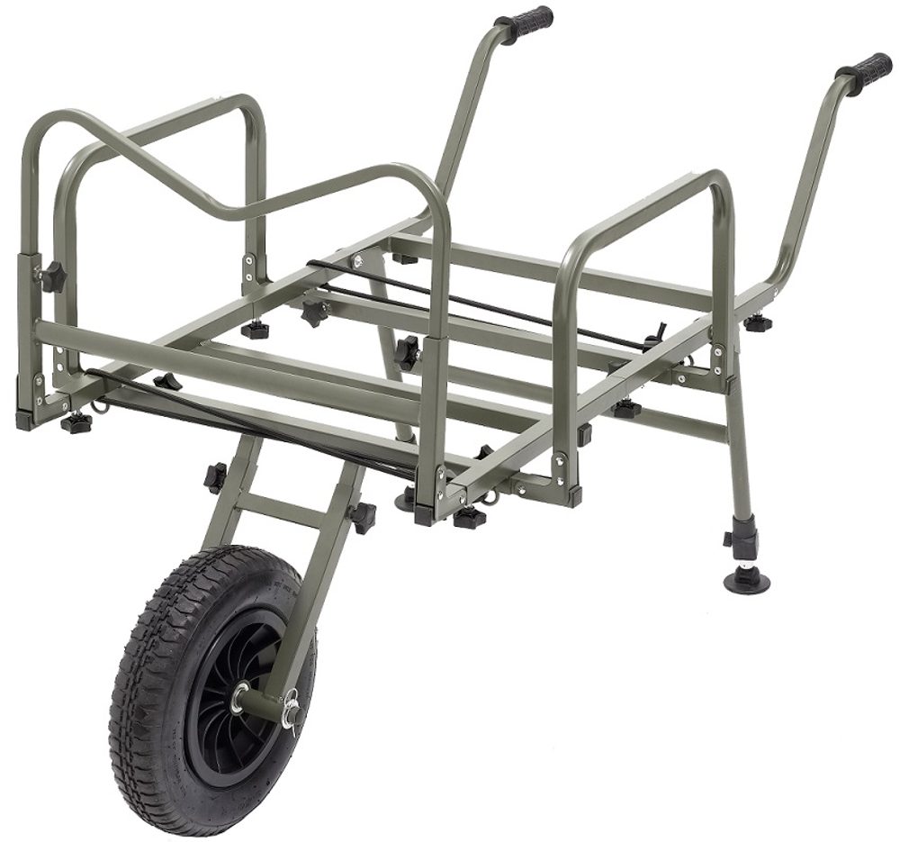 Starbaits Vozík Trolley