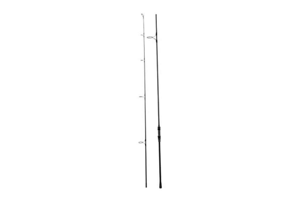 Trakker Prut Propel 10ft 3,5lb