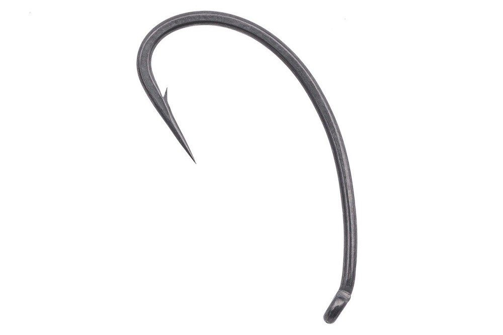 E-shop Korda Háčky Spinner B (bez protihrotu) 10ks,Korda Háčky Spinner B (bez protihrotu) 10ks