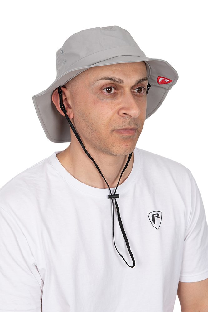 Fox Rage Klobouk UV Hat