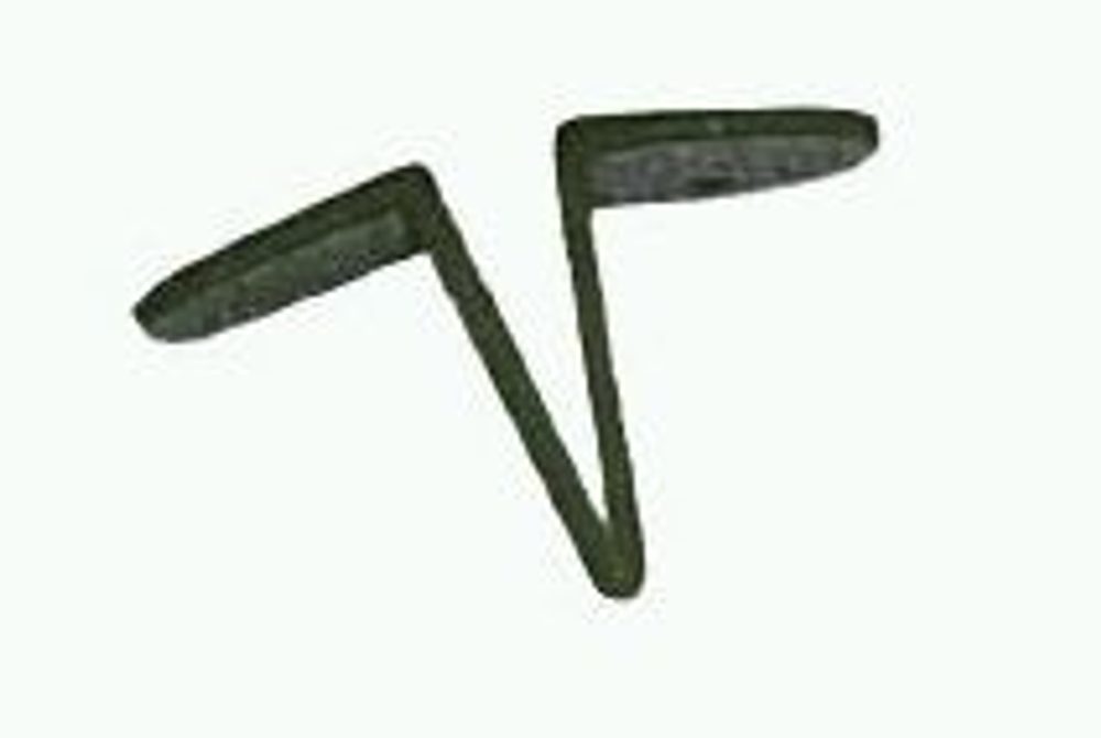 Extra Carp Zarážky na pelety Pellet Holder - 21mm