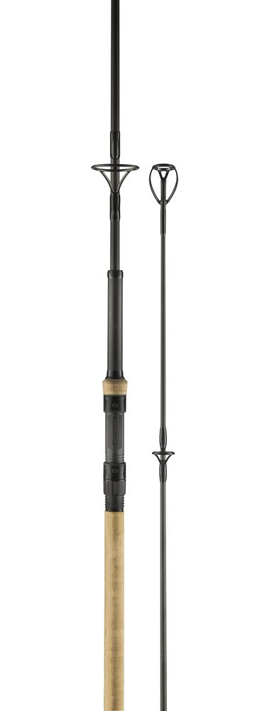 Sonik Prut Insurgent Cork 10' 3m 3,25lb,Sonik Prut Insurgent Cork 10' 3m 3,25lb