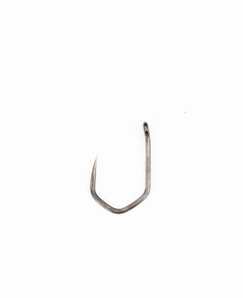 E-shop Nash Háčky Claw Barbless 10ks,Nash Háčky Claw Barbless 10ks