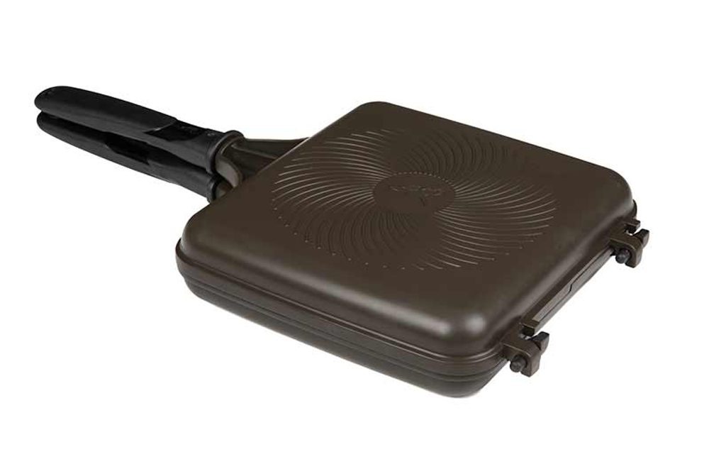 E-shop Fox Pánev Cookware Multi-Pan,Fox Pánev Cookware Multi-Pan