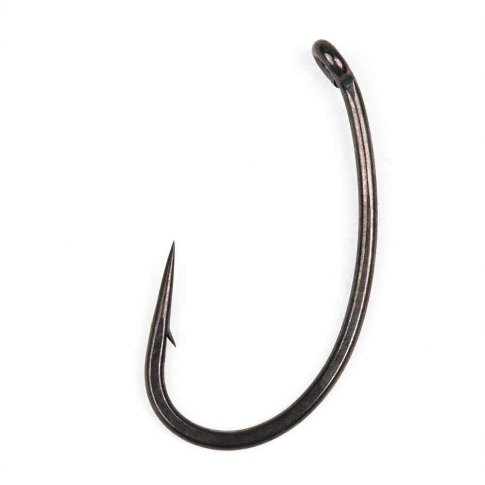 E-shop Korda Háčky Kurv Shank XX 10ks,Korda Háčky Kurv Shank XX 10ks