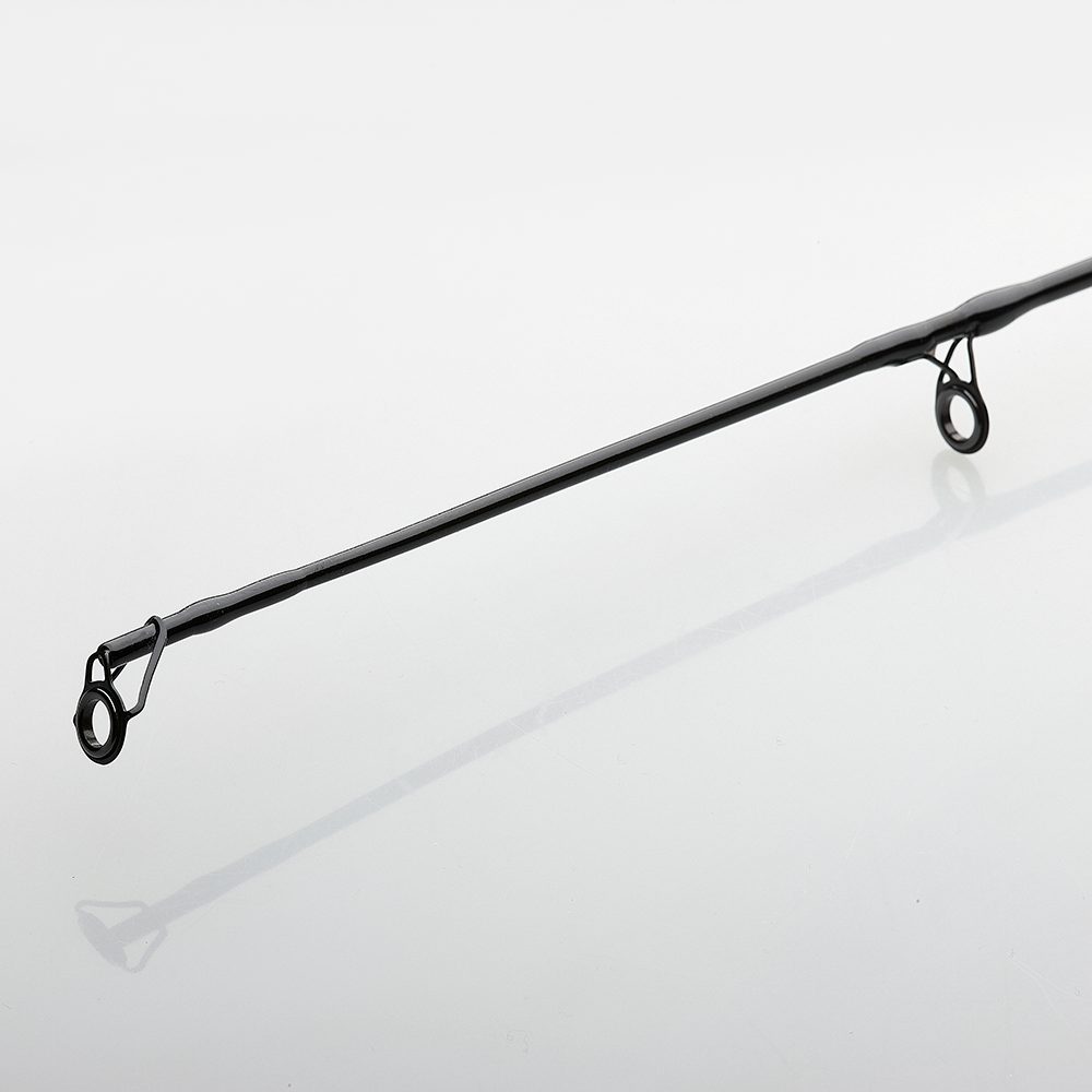 DAM Prut Base-X Carp 3m 3lb 2sec 40mm Action