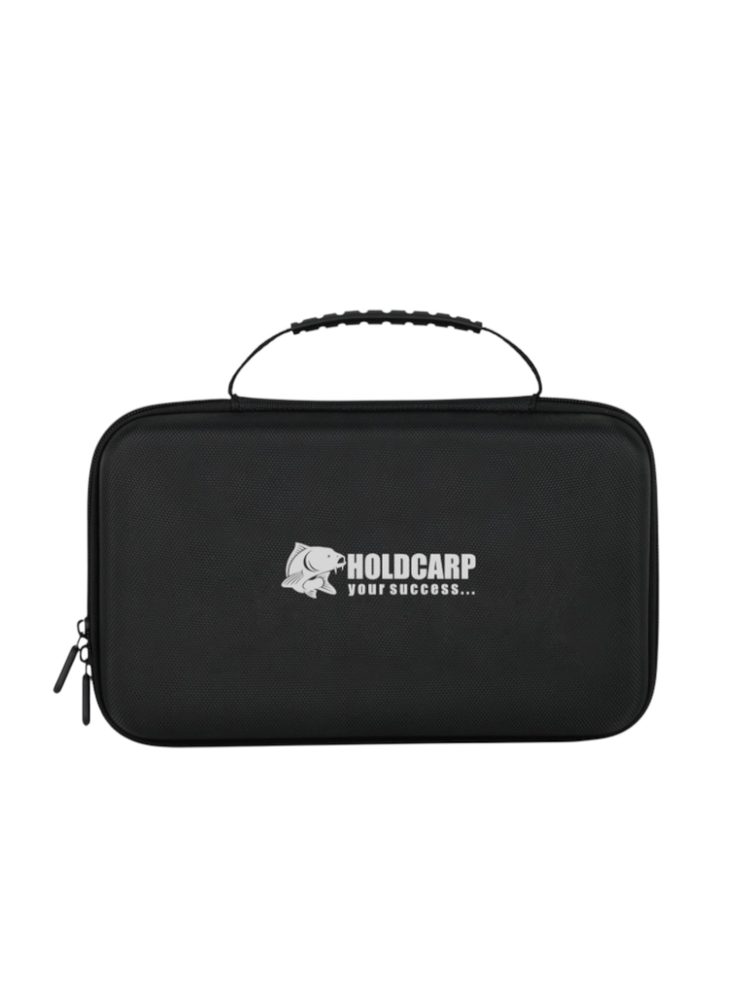 Holdcarp Pouzdro EspressoGo Maker Travel Case