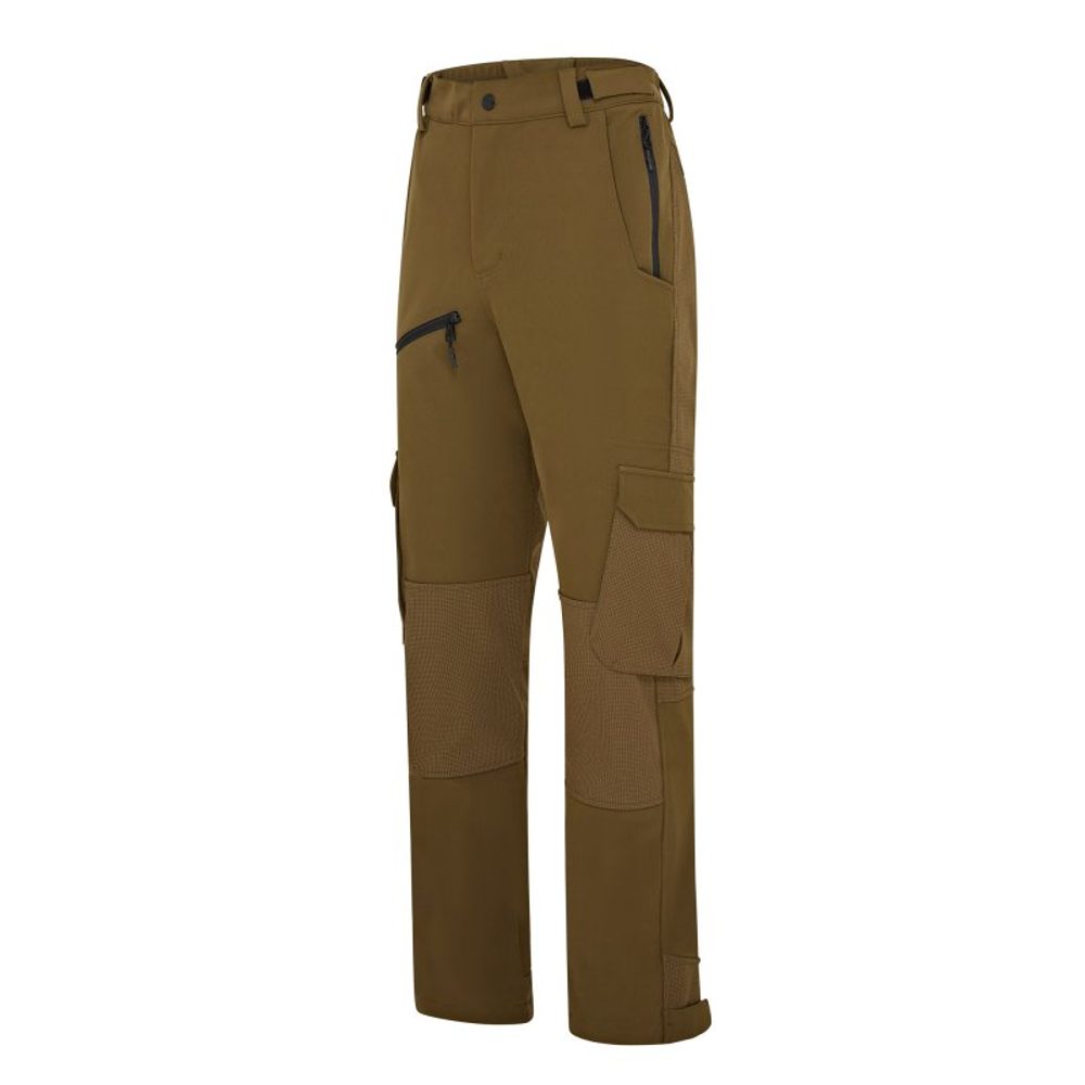 E-shop Trakker Kalhoty TechPro HD Combats - M,Trakker Kalhoty TechPro HD Combats - M