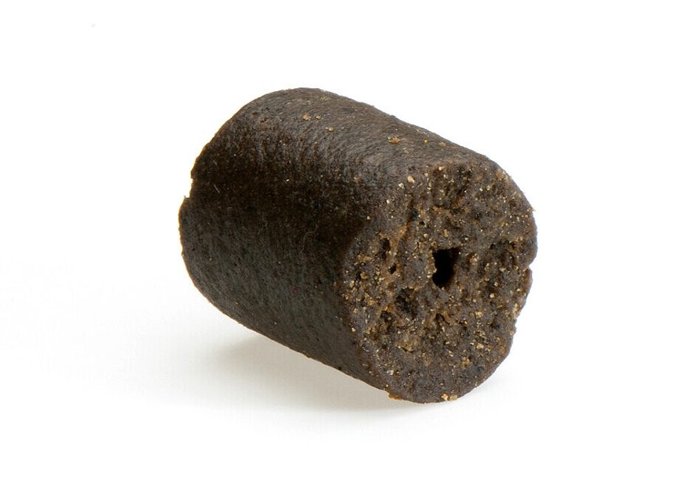 Mivardi Pelety Rapid Extreme Enzymatic Protein 1kg - 20mm