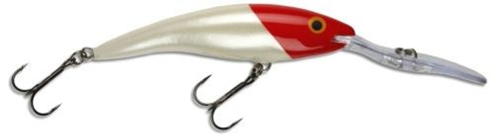 Rapala Wobler Deep Tail Dancer RH,Rapala Wobler Deep Tail Dancer RH
