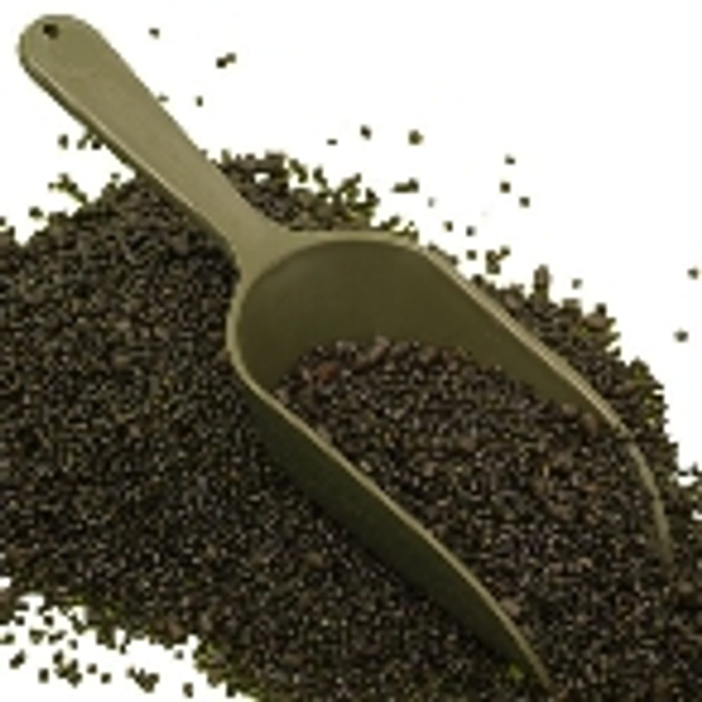 E-shop Gardner Lopatka Munga Spoons 2ks,Gardner Lopatka Munga Spoons 2ks