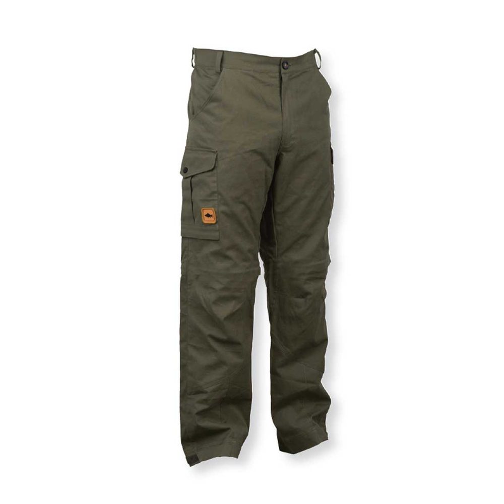 Prologic Kalhoty Cargo Trousers - vel. XL