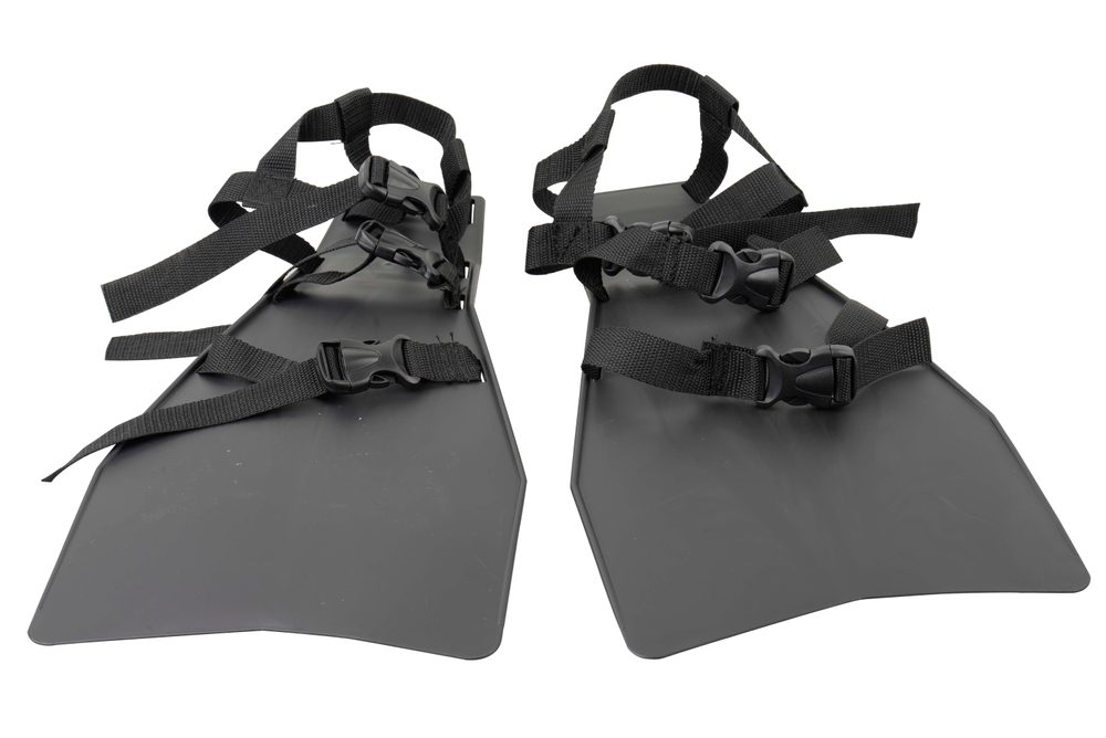 E-shop DAM Ploutve Belly Boat Fins,DAM Ploutve Belly Boat Fins