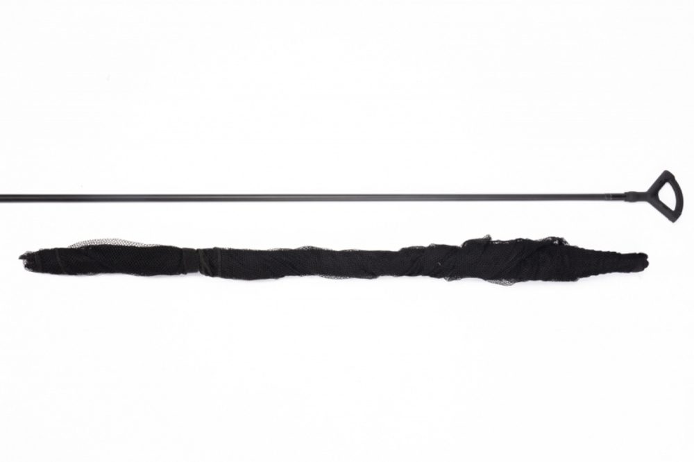 E-shop Nash Podběrák Tackle Landing Net,Nash Podběrák Tackle Landing Net