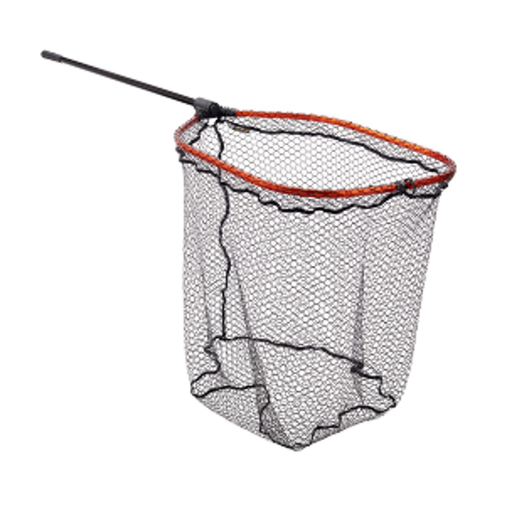 E-shop Savage Gear Podběrák Twist & Fold Net L 100cm 1pc,Savage Gear Podběrák Twist & Fold Net L 100cm 1pc