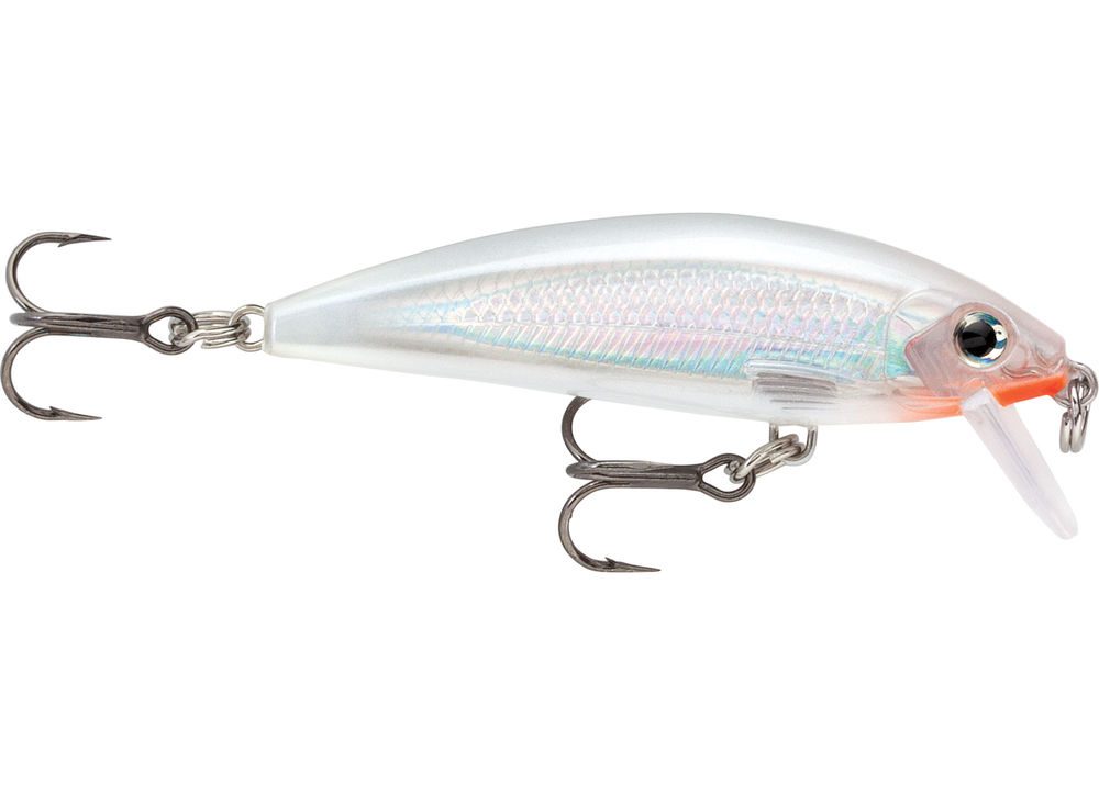 E-shop Rapala Wobler X-Rap Count Down GGH - 5cm 4g,Rapala Wobler X-Rap Count Down GGH - 5cm 4g
