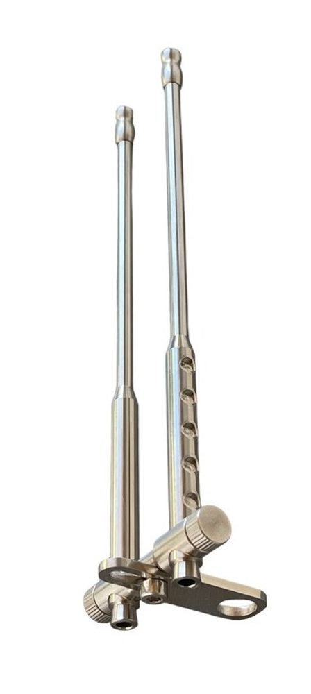 E-shop Holdcarp Záchytné uši Brilliant SnagEars,Holdcarp Záchytné uši Brilliant SnagEars