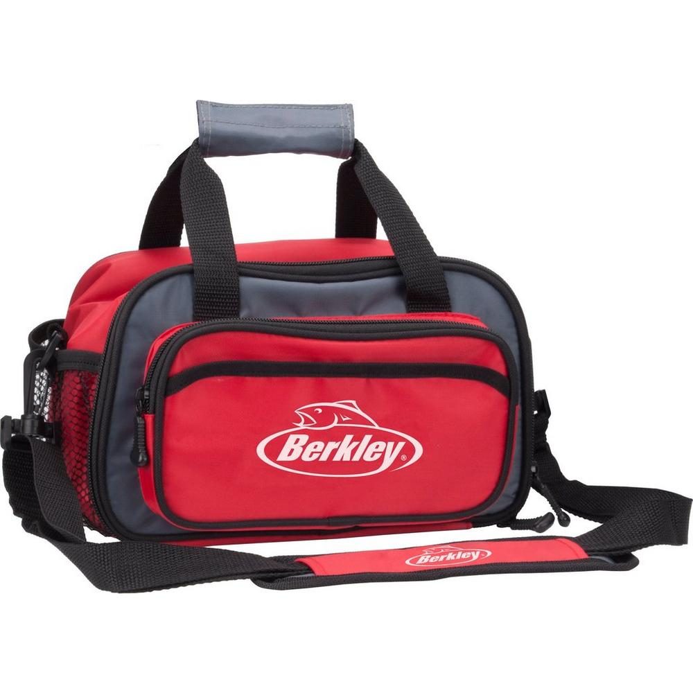 E-shop Berkley Taška Tackle Bag