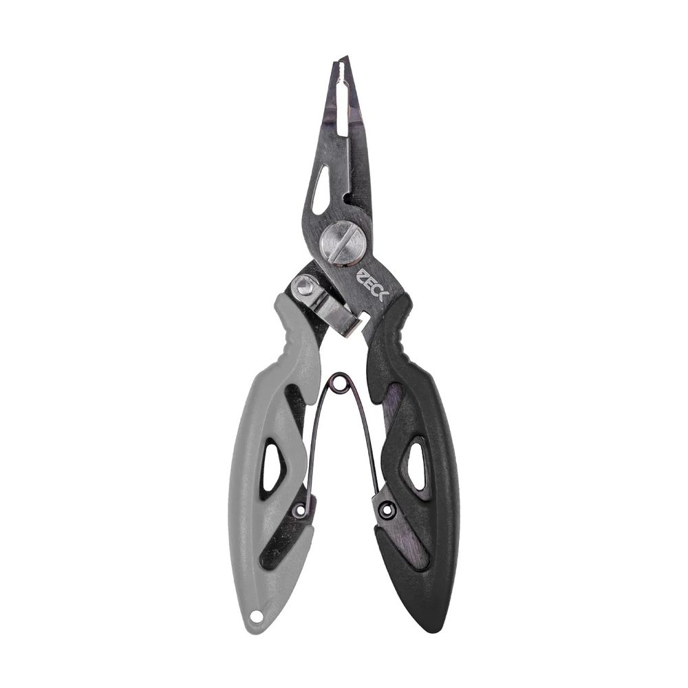 E-shop Zeck Kleště Mini Split Ring Pliers & Scissors,Zeck Kleště Mini Split Ring Pliers & Scissors