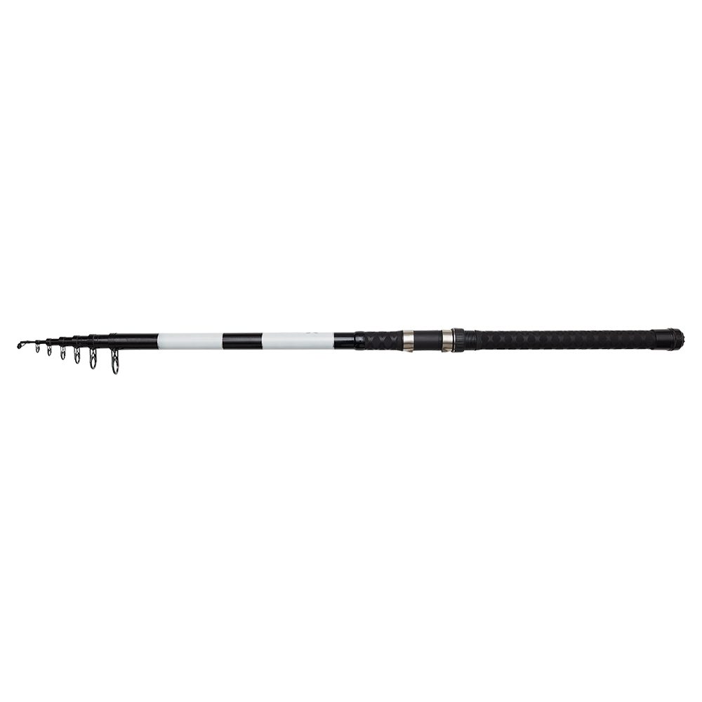 E-shop DAM Prut Base-X Tele Stellfisch 19'8''/6.00m M 50-100g,DAM Prut Base-X Tele Stellfisch 19'8''/6.00m M 50-100g
