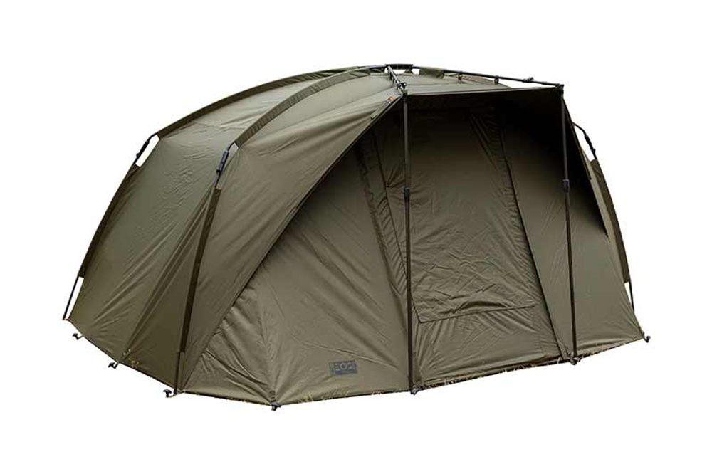 Fox Bivak Eos Pro Bivvy 2 Person,Fox Bivak Eos Pro Bivvy 2 Person
